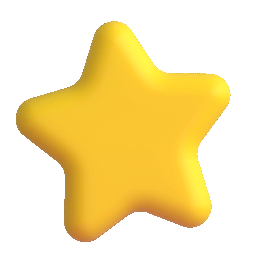 star